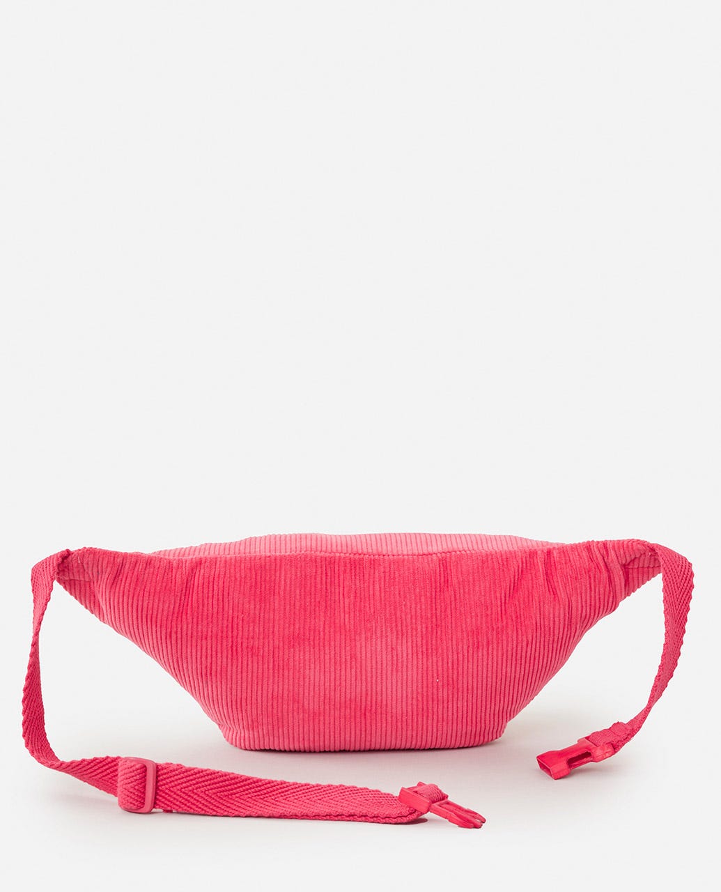 Rip Curl | Icons Waist Bag