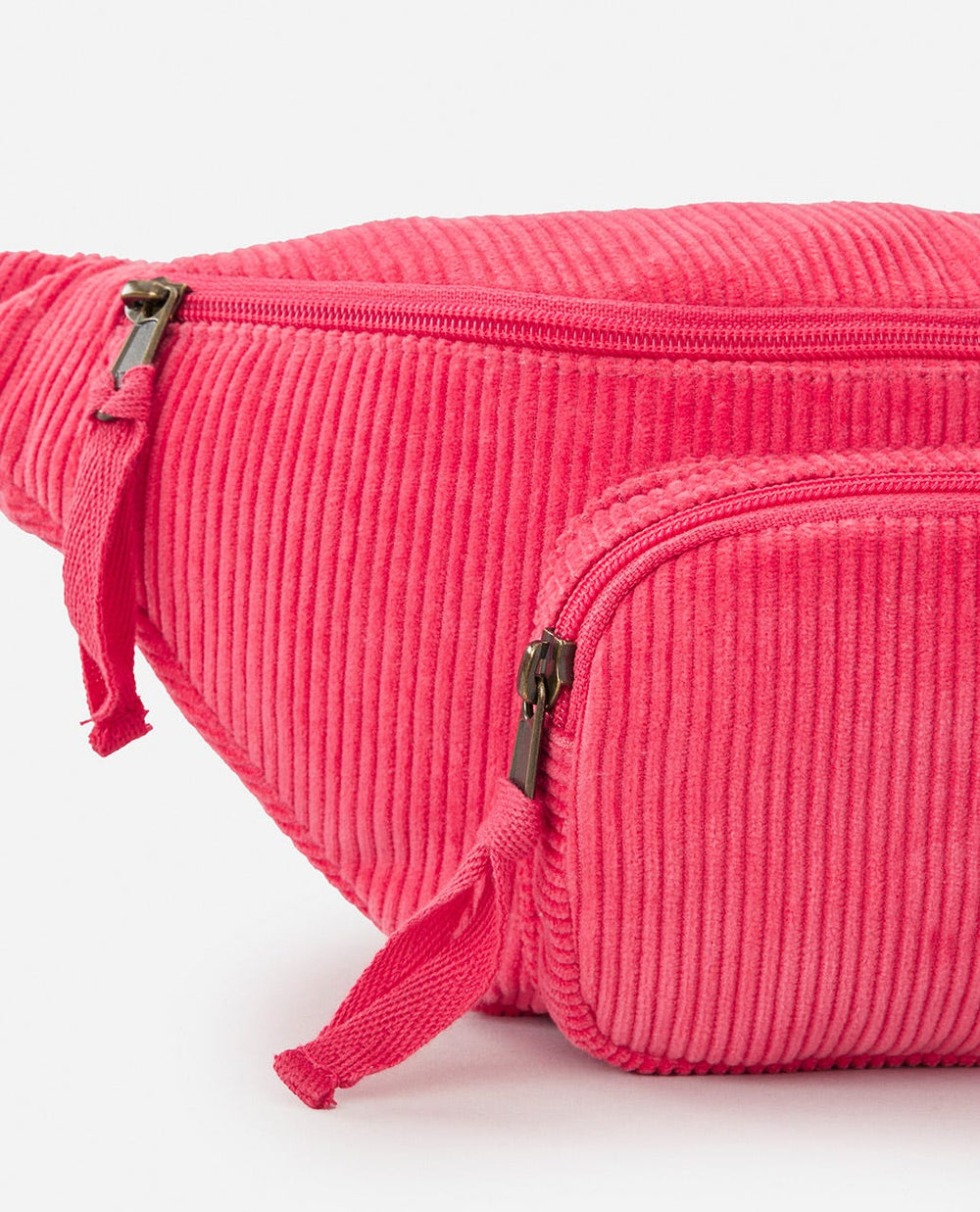 Rip Curl | Icons Waist Bag