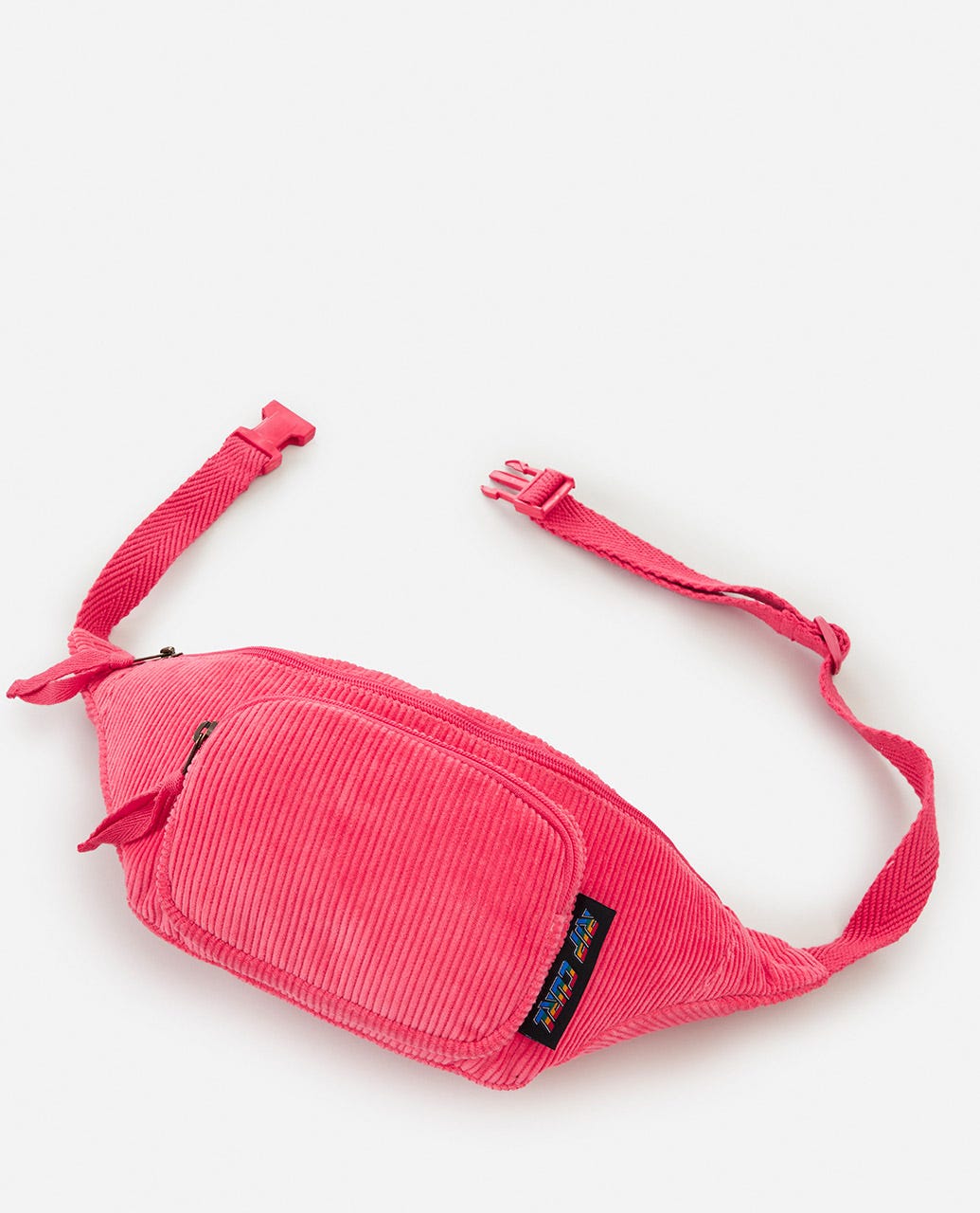 Rip Curl | Icons Waist Bag