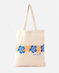 Rip Curl | Mixed Shopper 3L Tote