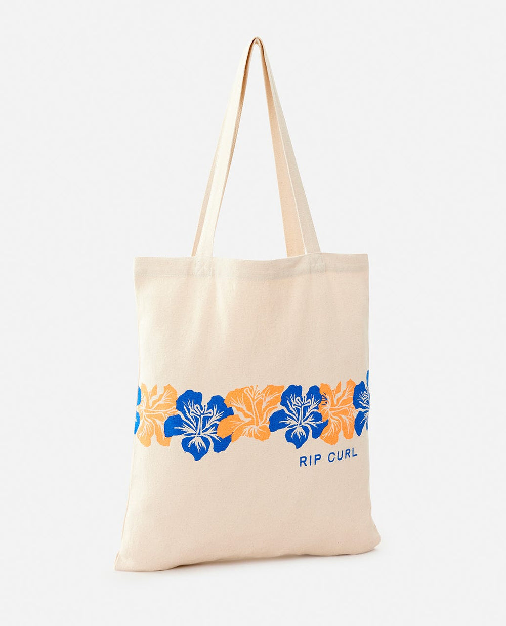 Rip Curl | Mixed Shopper 3L Tote