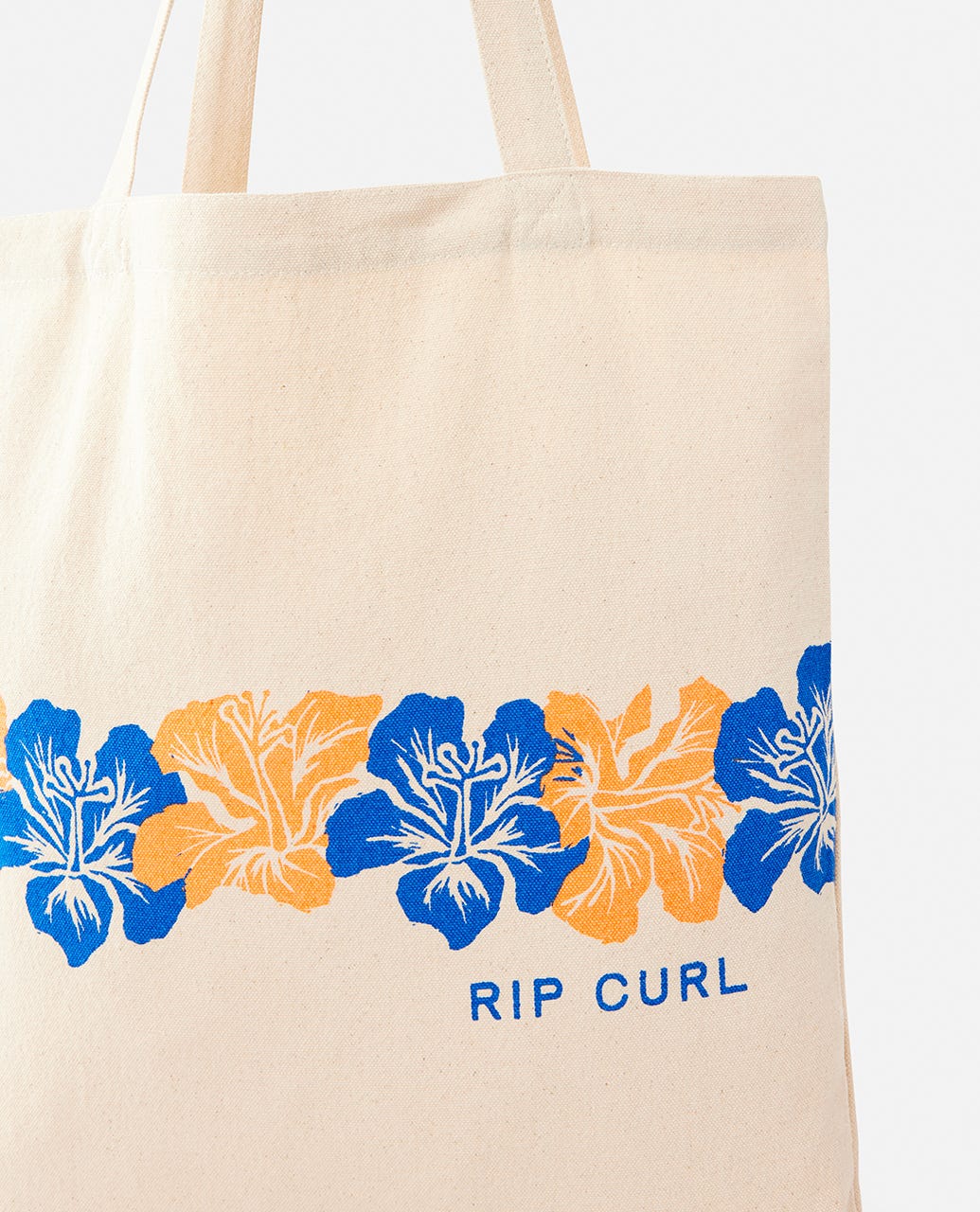 Rip Curl | Mixed Shopper 3L Tote