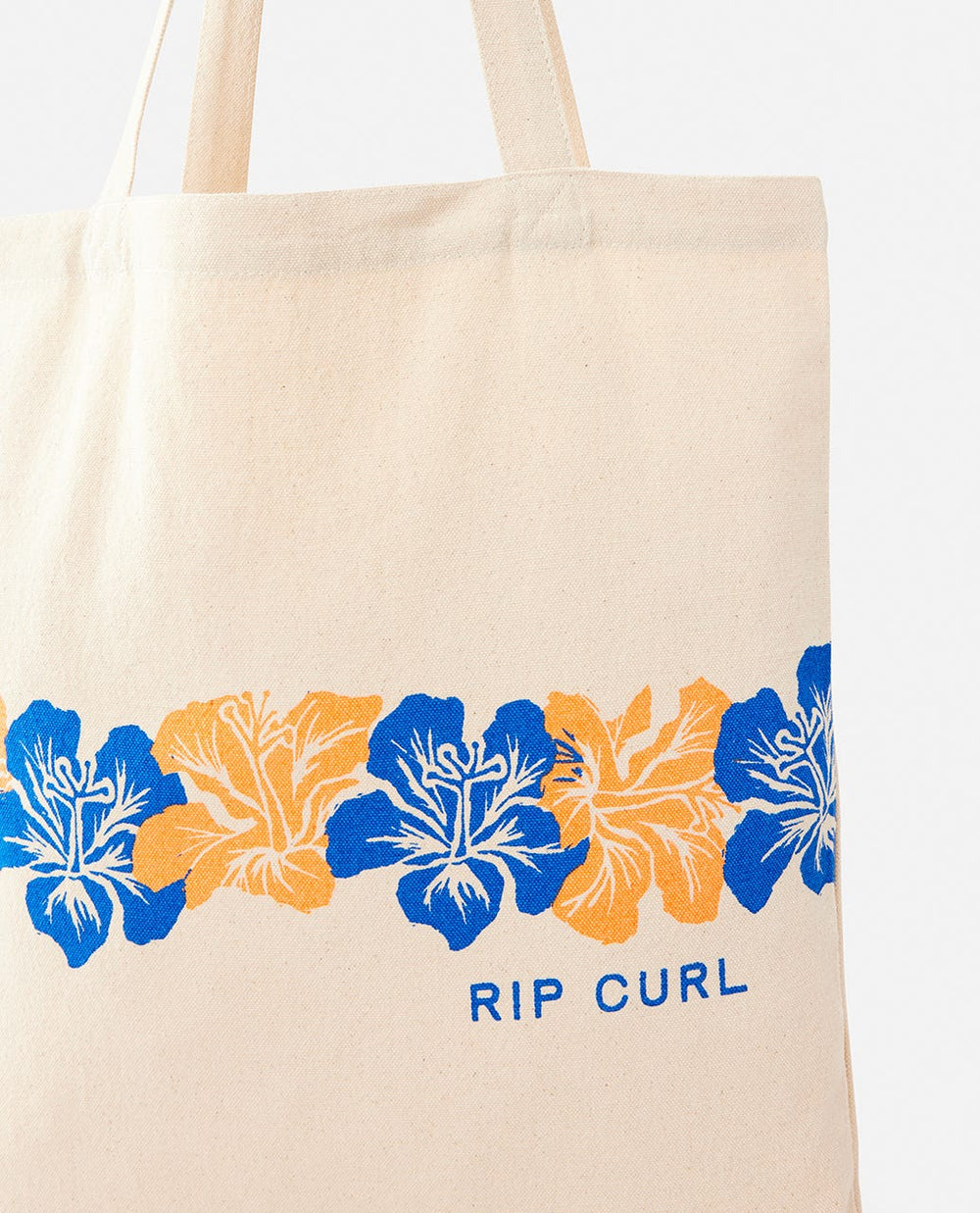 Rip Curl | Mixed Shopper 3L Tote