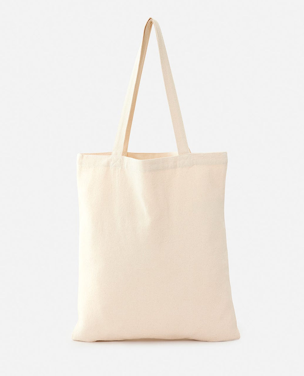 Rip Curl | Mixed Shopper 3L Tote