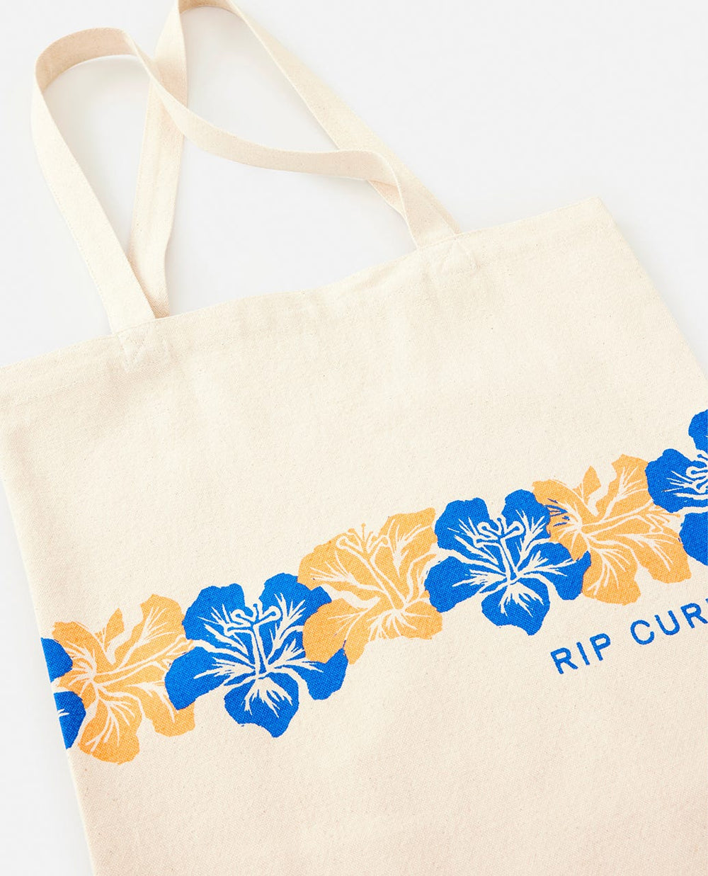 Rip Curl | Mixed Shopper 3L Tote