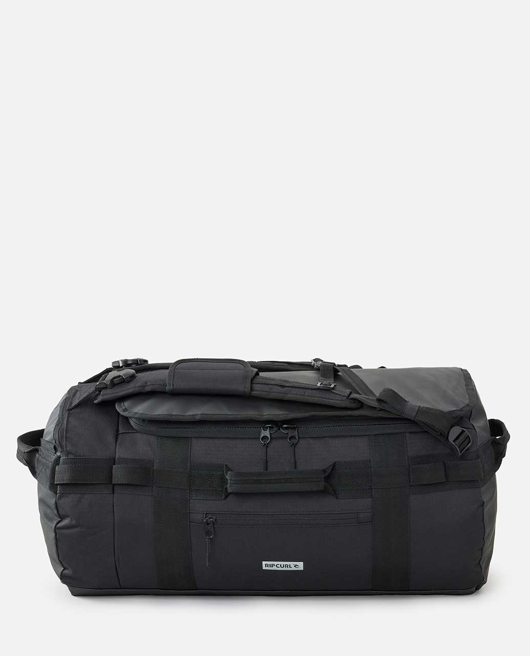 Rip Curl | Icons Search 45L Duffle