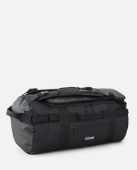 Rip Curl | Icons Search 45L Duffle