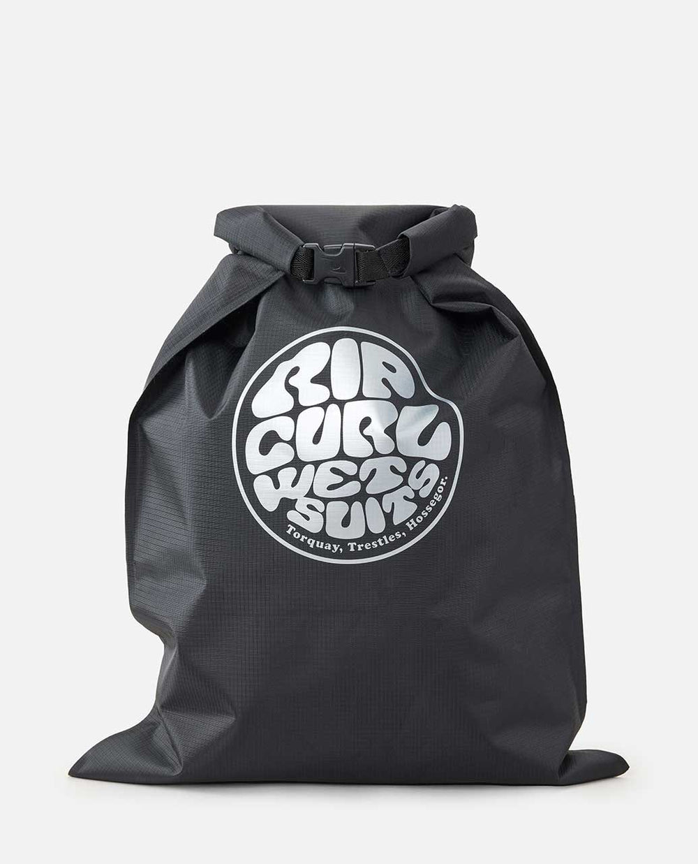 Rip Curl | Icons Search 45L Duffle