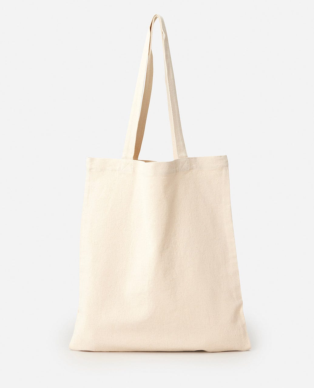 Rip Curl | Shopper 3L Desto Tote