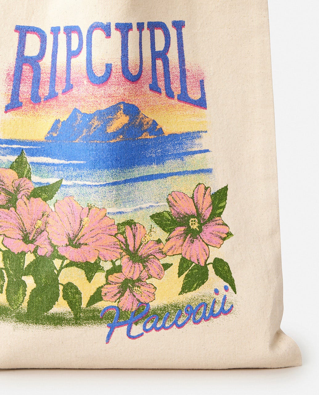 Rip Curl | Shopper 3L Desto Tote