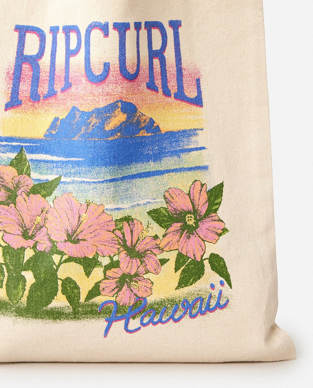 Rip Curl | Shopper 3L Desto Tote