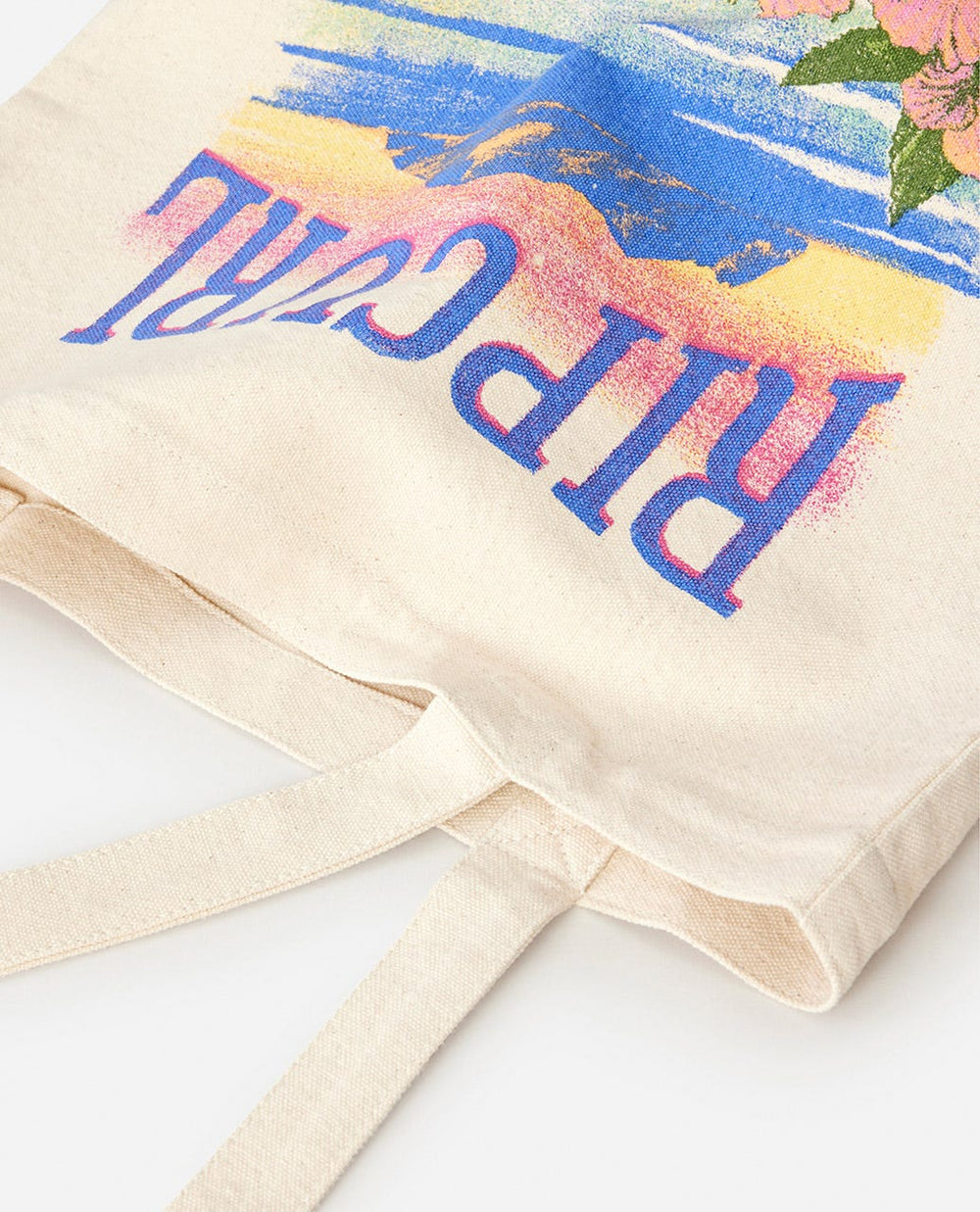 Rip Curl | Shopper 3L Desto Tote