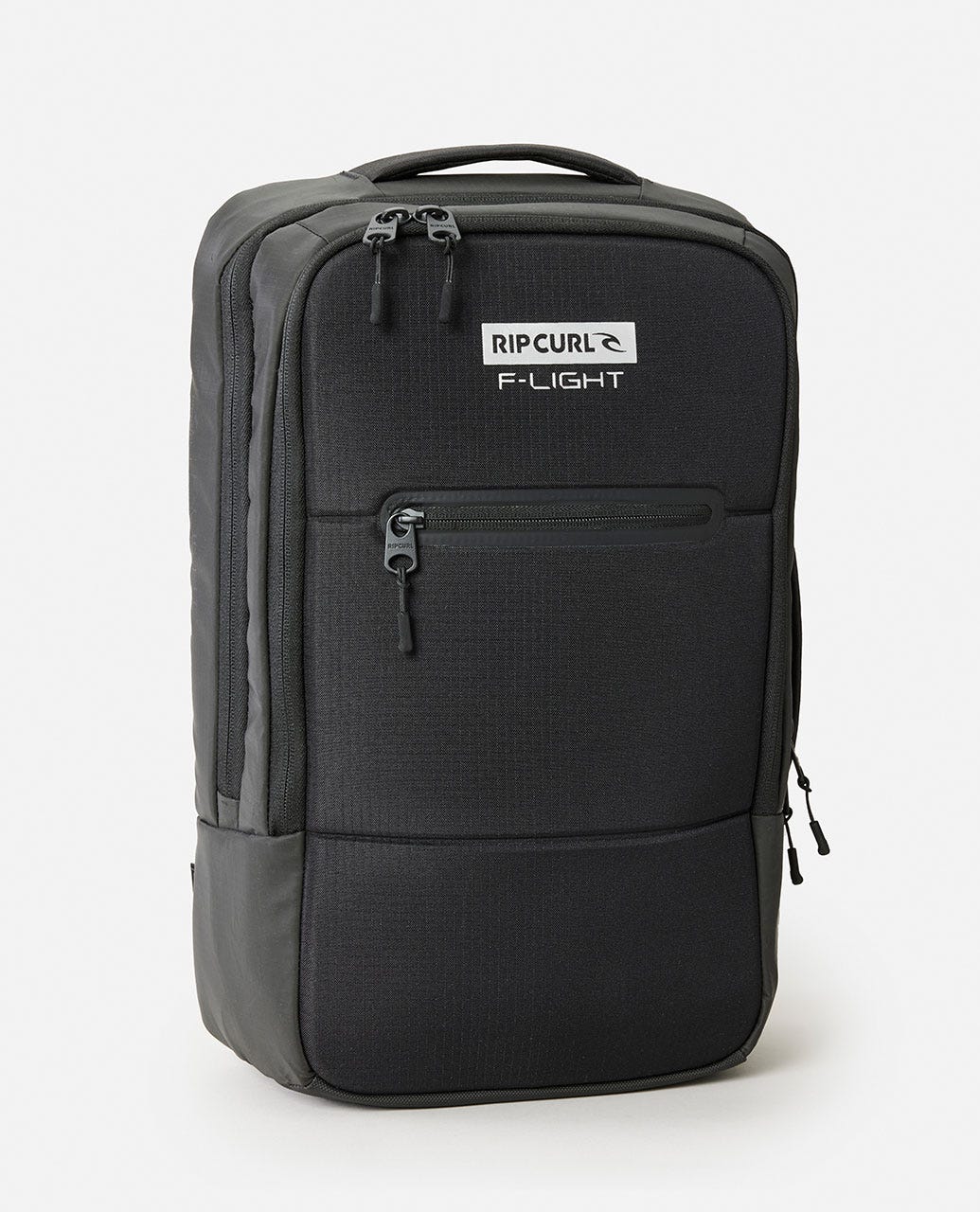 Rip Curl | F-Light Icons Slim 18L