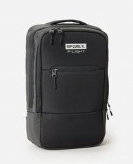 Rip Curl | F-Light Icons Slim 18L