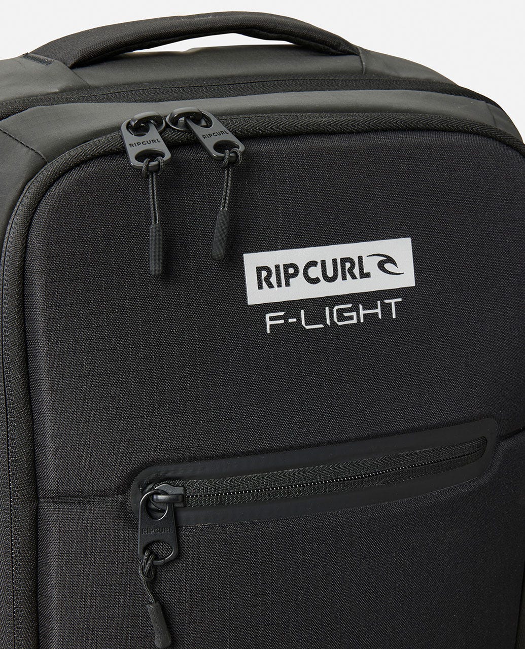 Rip Curl | F-Light Icons Slim 18L