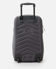 Rip Curl | F-Light 45L Classic Surf Transit Bag