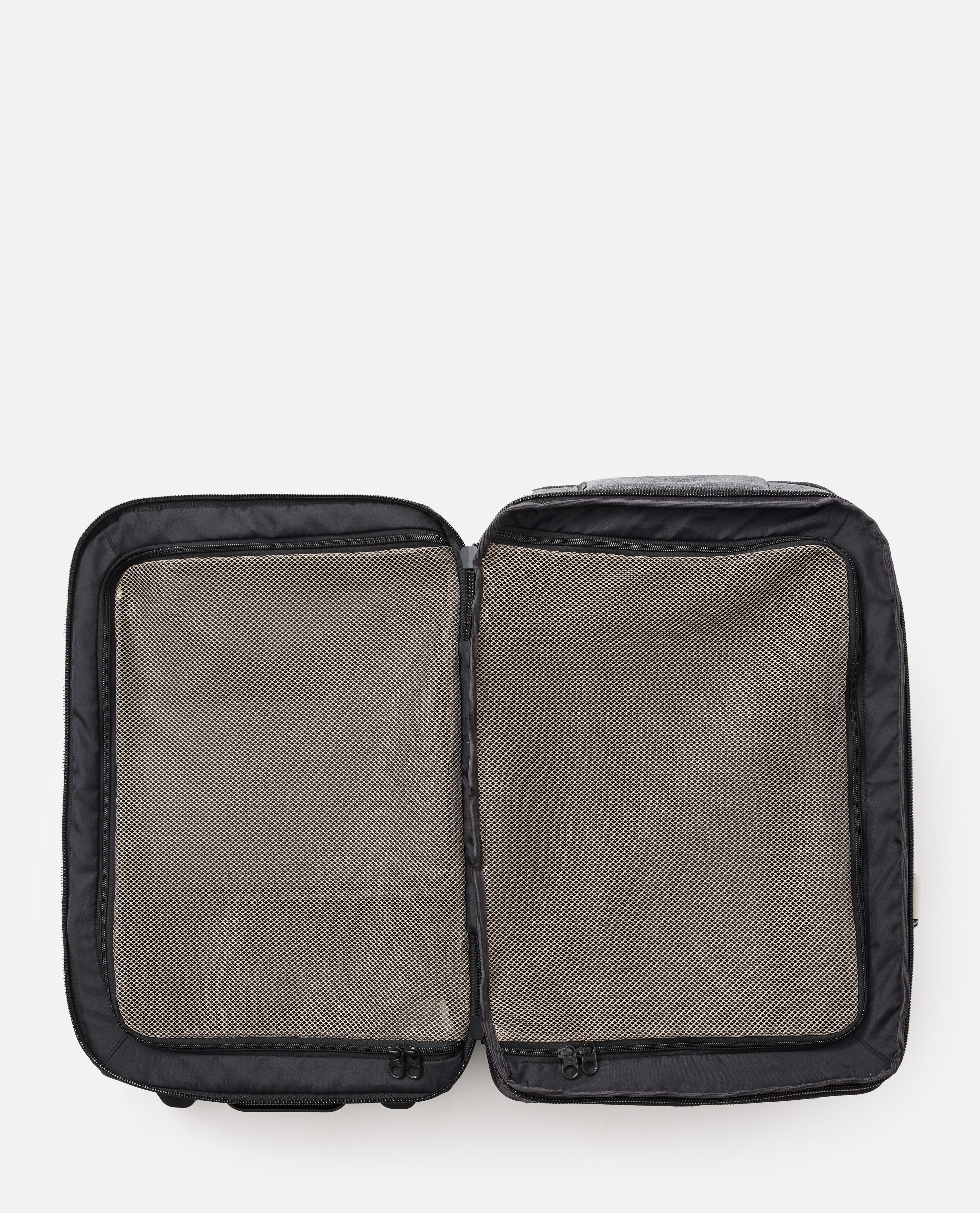 Rip Curl | F-Light 45L Classic Surf Transit Bag