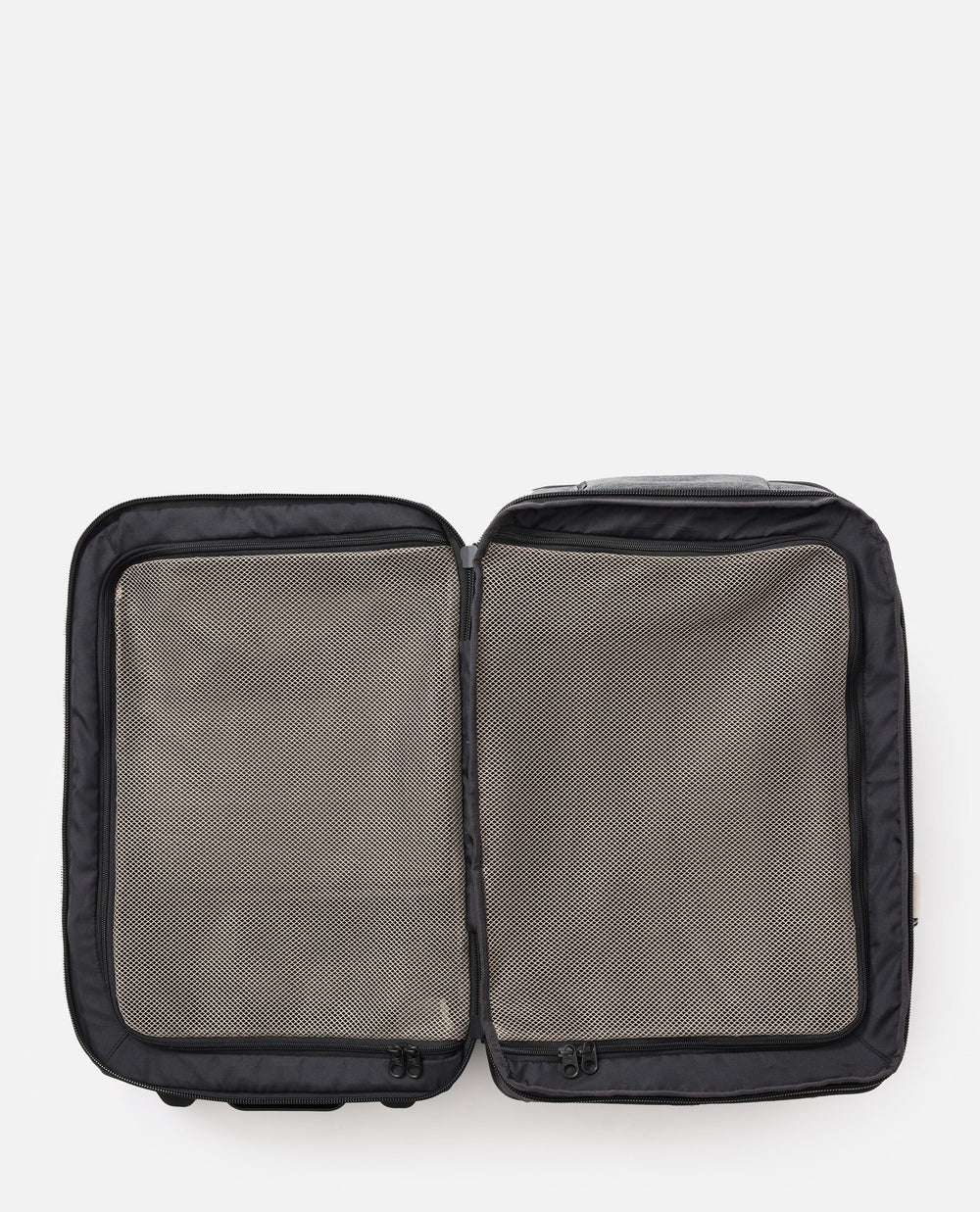 Rip Curl | F-Light 45L Classic Surf Transit Bag