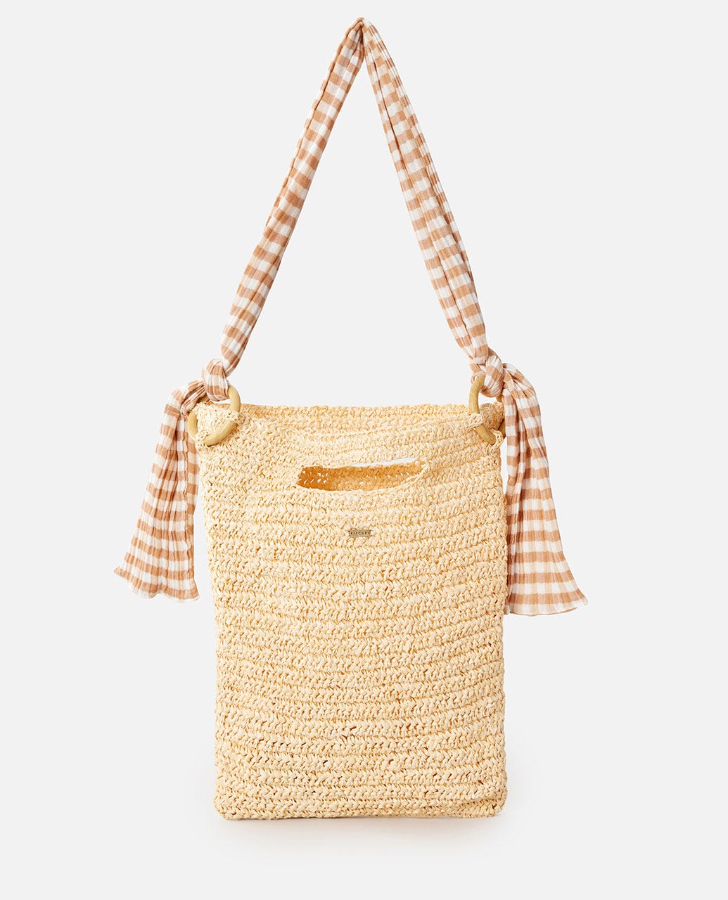 Rip Curl | Premium Straw 23L Tote