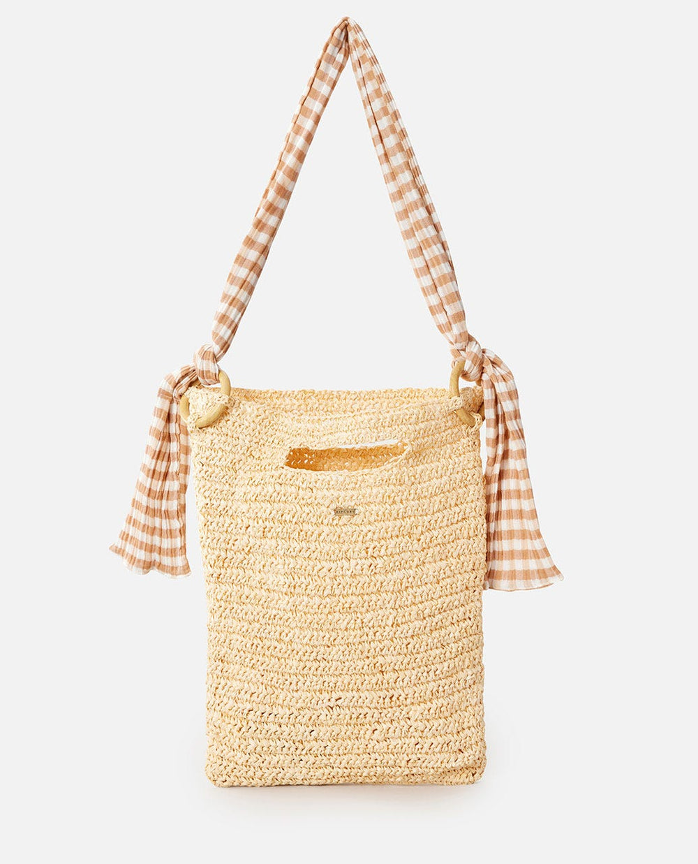 Rip Curl | Premium Straw 23L Tote