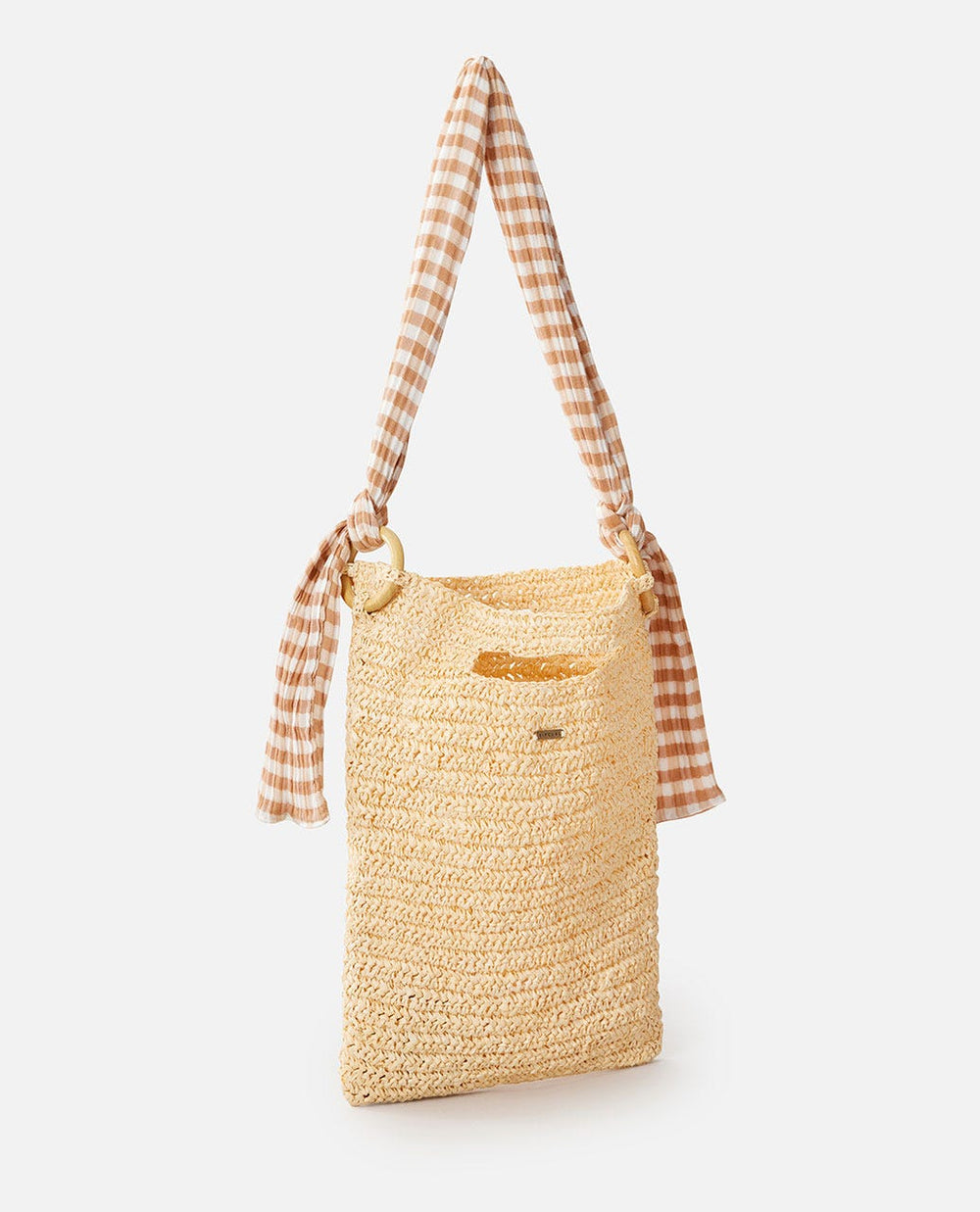 Rip Curl | Premium Straw 23L Tote