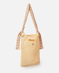 Rip Curl | Premium Straw 23L Tote