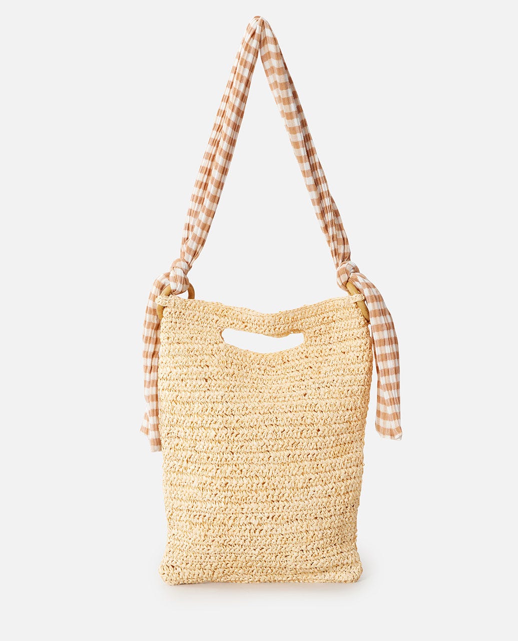 Rip Curl | Premium Straw 23L Tote