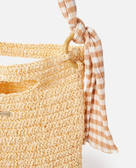 Rip Curl | Premium Straw 23L Tote