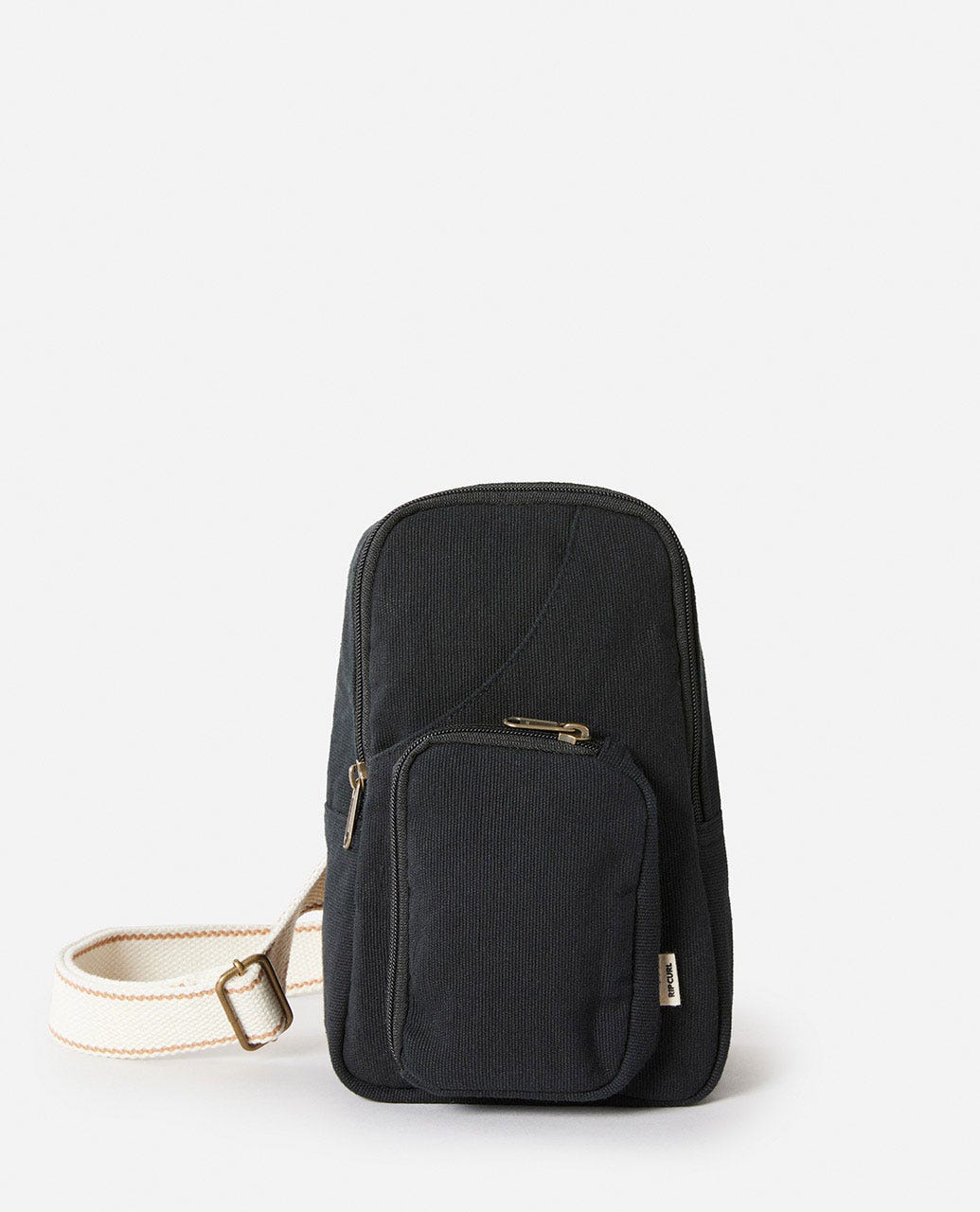 Rip Curl | Premium Surf Sling Bag