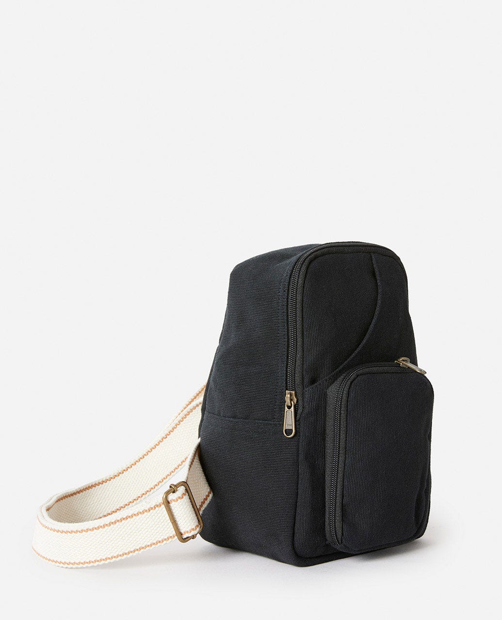 Rip Curl | Premium Surf Sling Bag