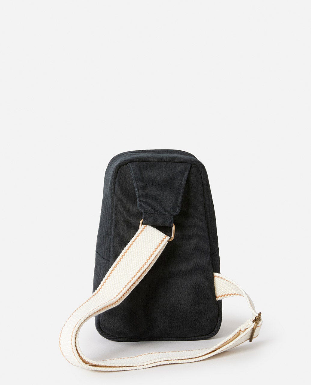 Rip Curl | Premium Surf Sling Bag