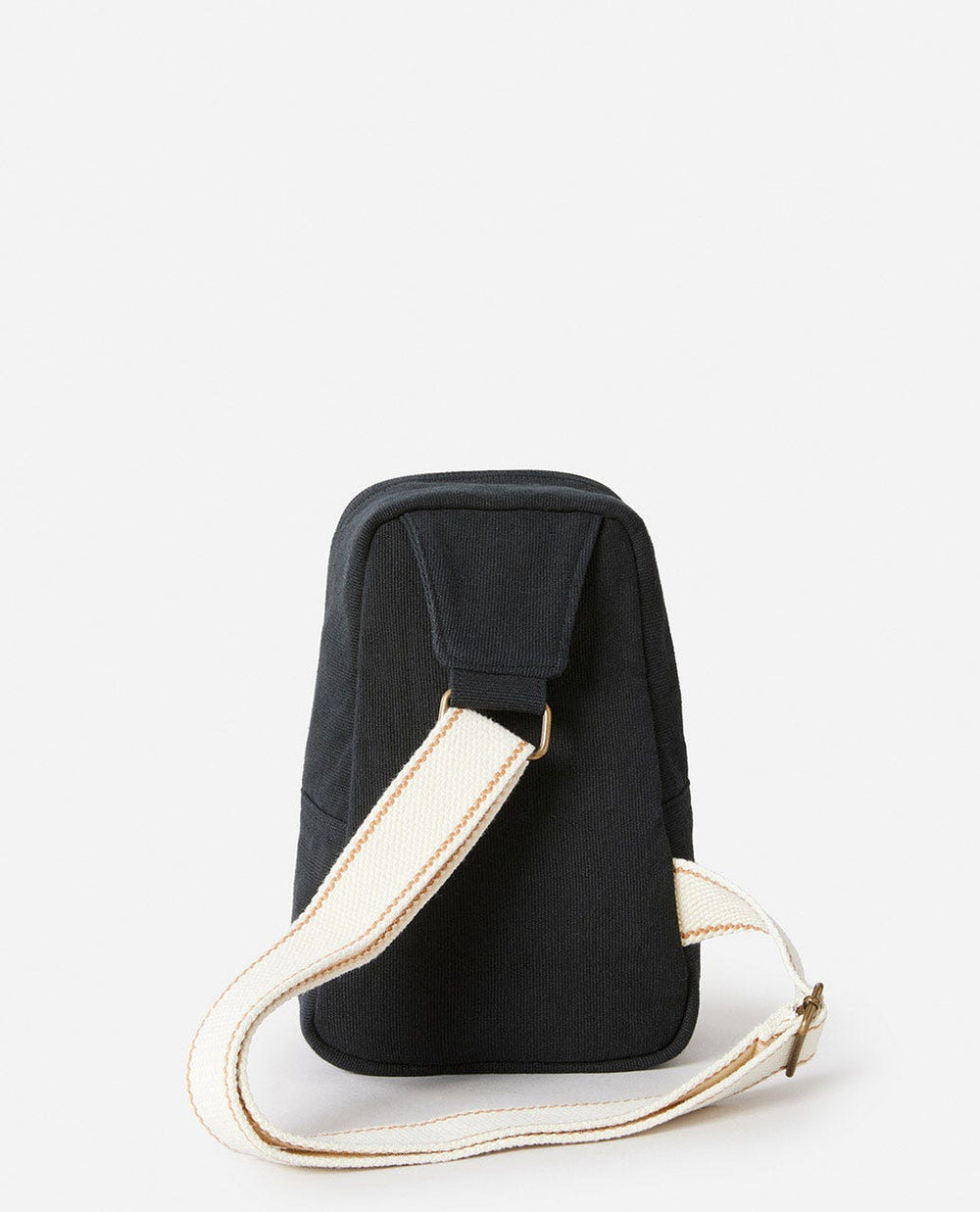 Rip Curl | Premium Surf Sling Bag