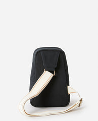 Rip Curl | Premium Surf Sling Bag