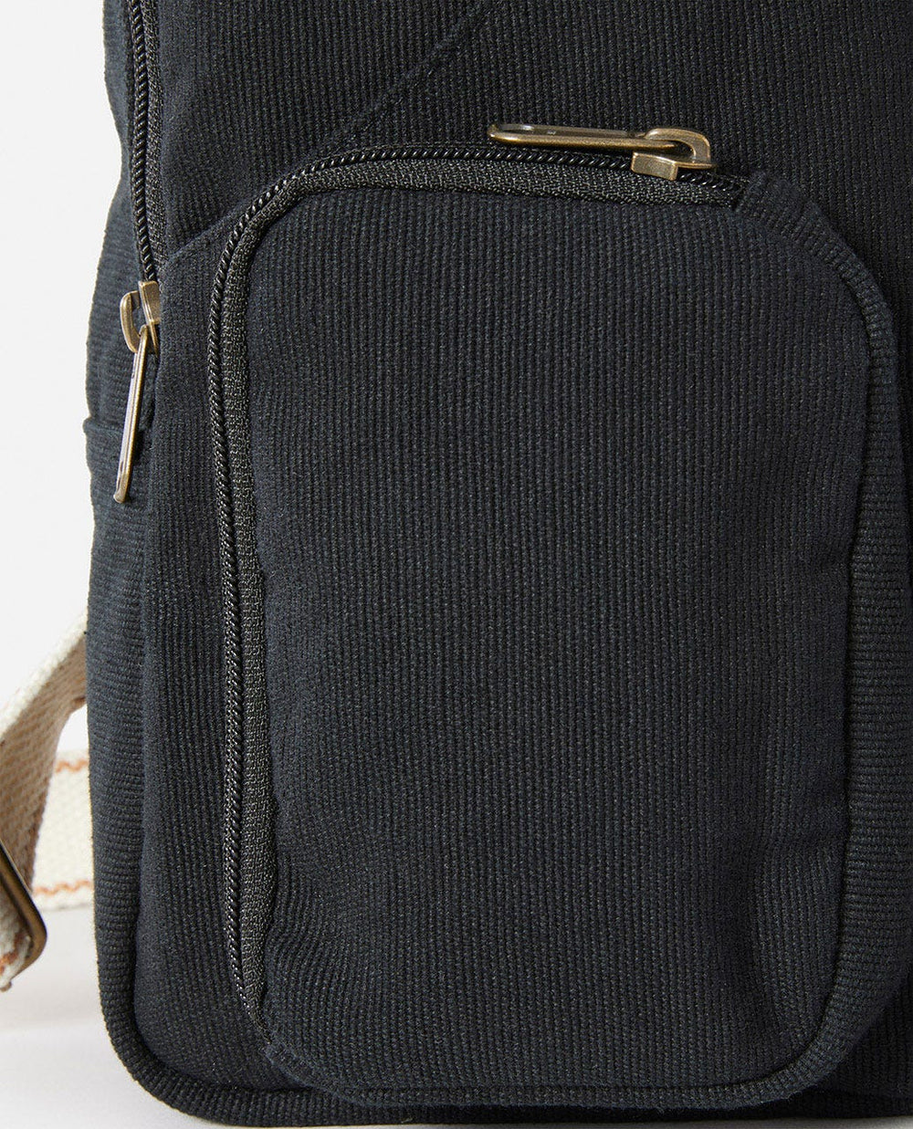 Rip Curl | Premium Surf Sling Bag
