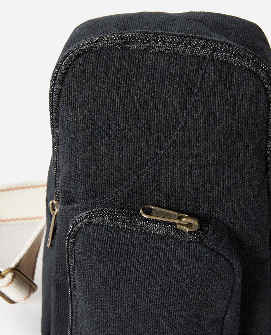 Rip Curl | Premium Surf Sling Bag