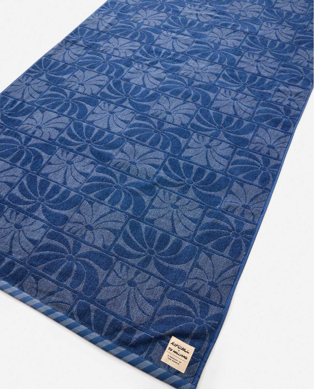 Rip Curl | Premium Surf Mix Jacquard Towel