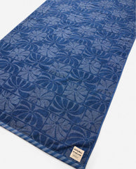 Rip Curl | Premium Surf Mix Jacquard Towel