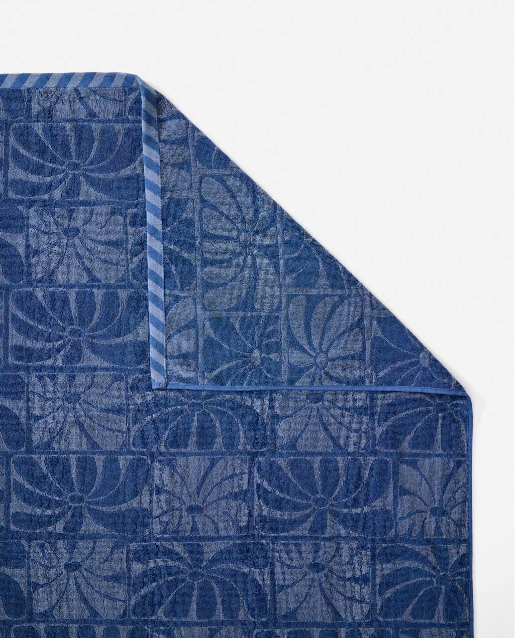 Rip Curl | Premium Surf Mix Jacquard Towel