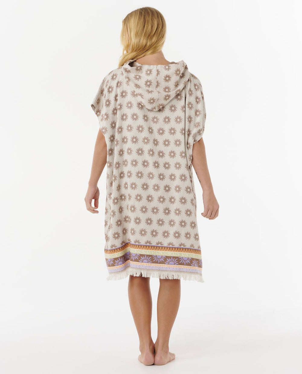 Rip Curl | Cala Nights Hooded Towel