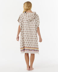 Rip Curl | Cala Nights Hooded Towel
