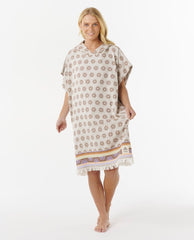 Rip Curl | Cala Nights Hooded Towel