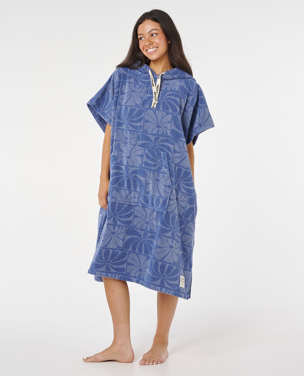Rip Curl | Premium Surf Hooded Towel