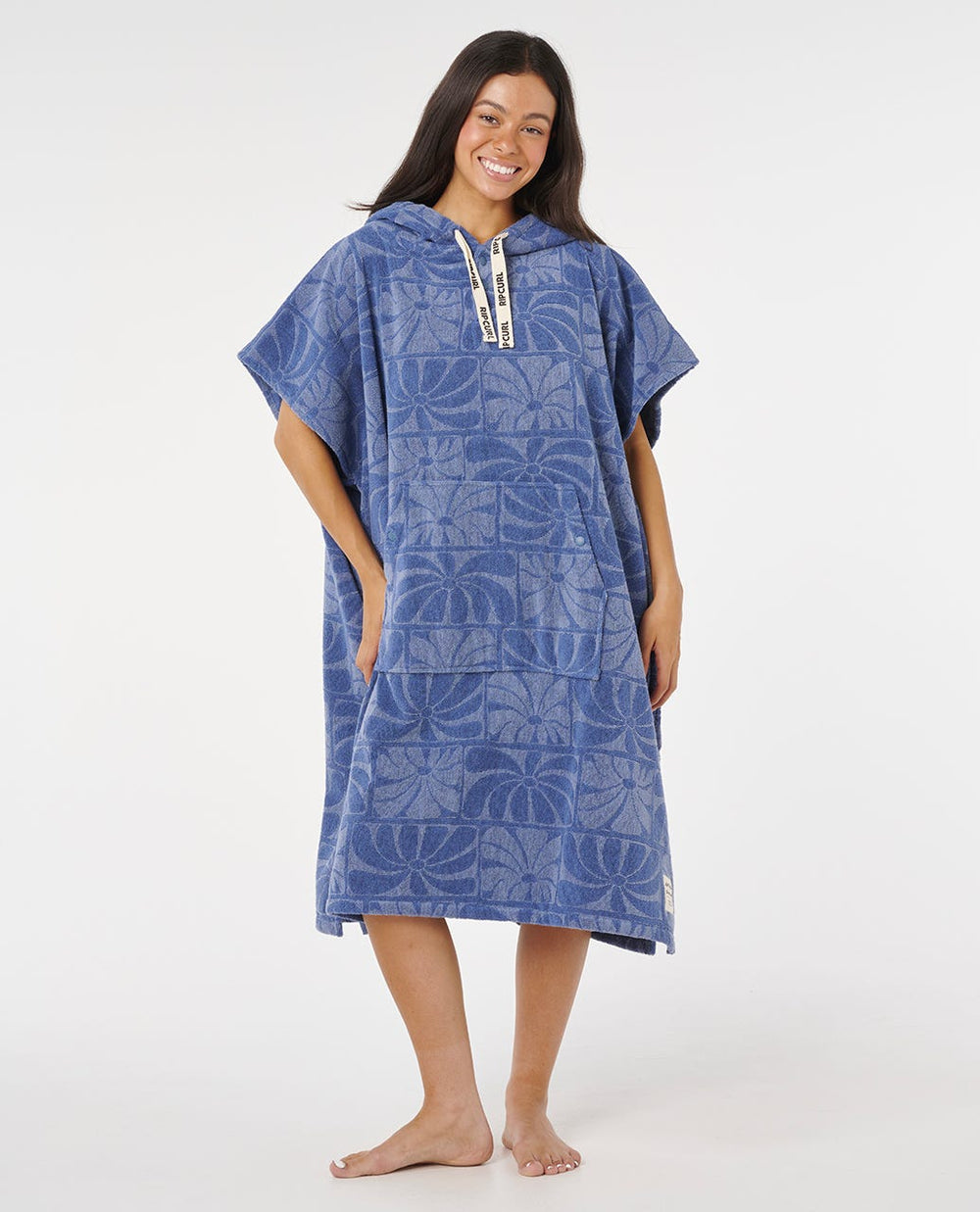 Rip Curl | Premium Surf Hooded Towel