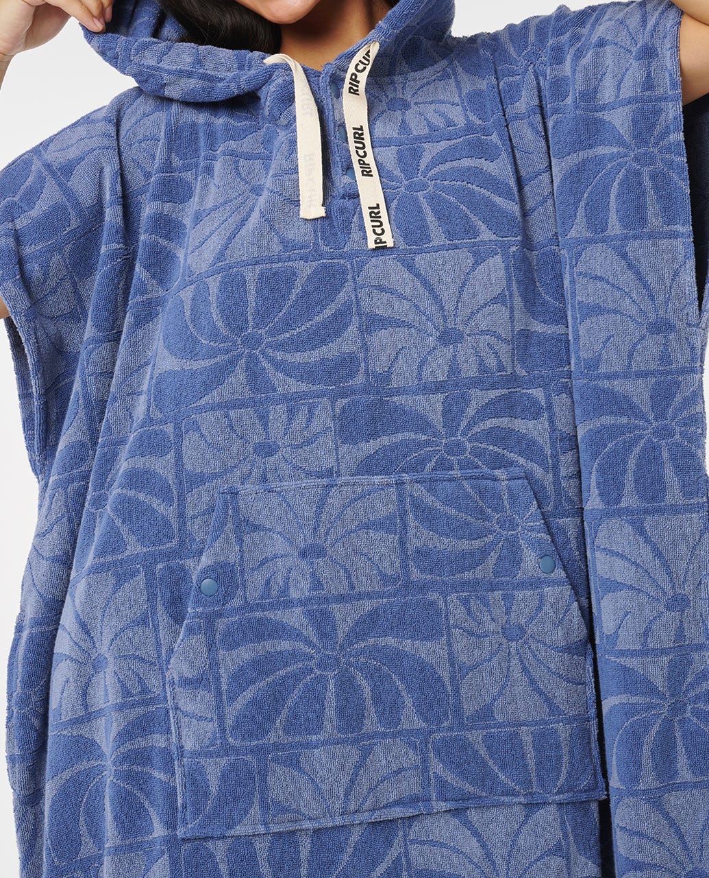 Rip Curl | Premium Surf Hooded Towel