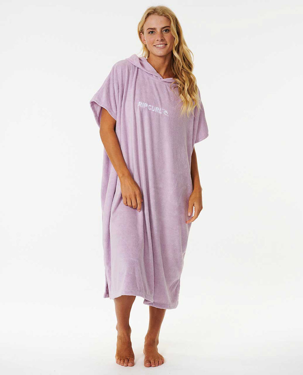 Rip Curl | Classic Surf Hooded Towel