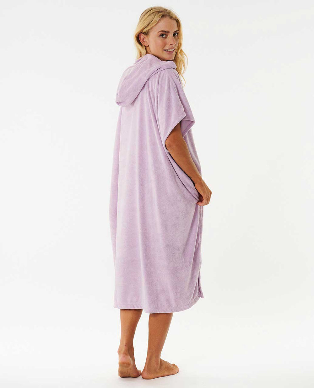 Rip Curl | Classic Surf Hooded Towel
