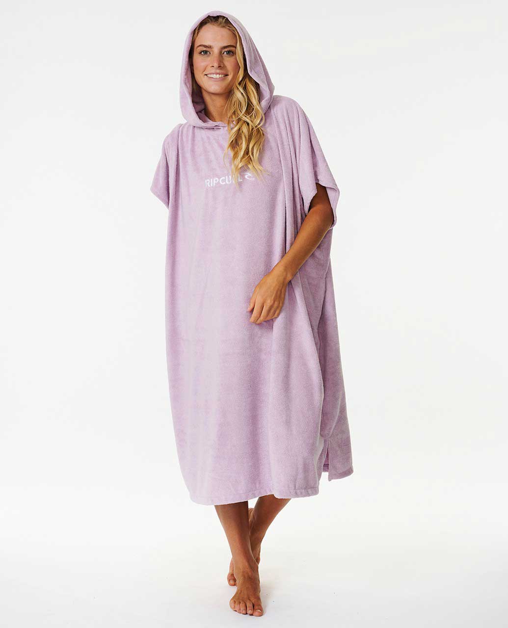 Rip Curl | Classic Surf Hooded Towel