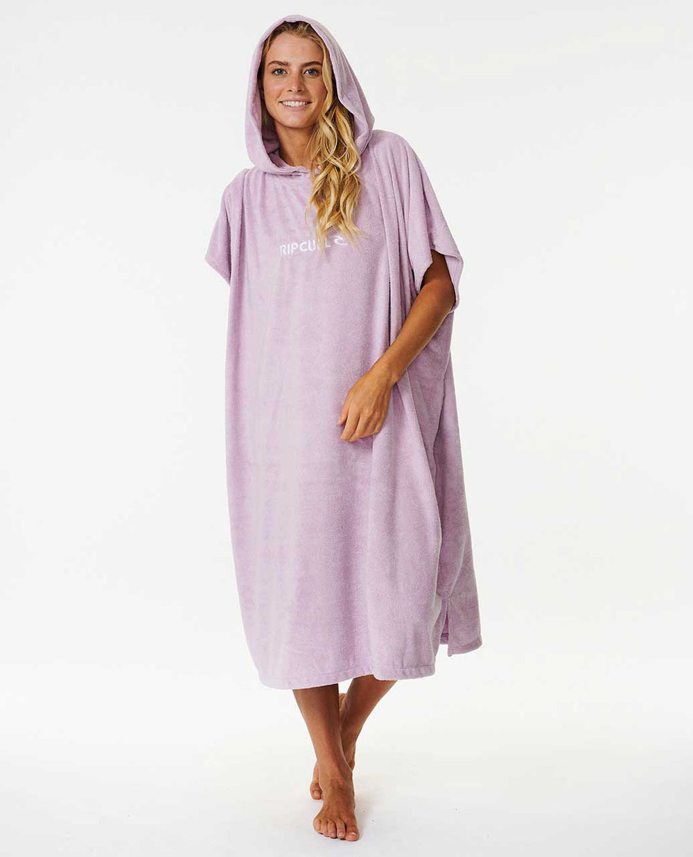 Rip Curl | Classic Surf Hooded Towel