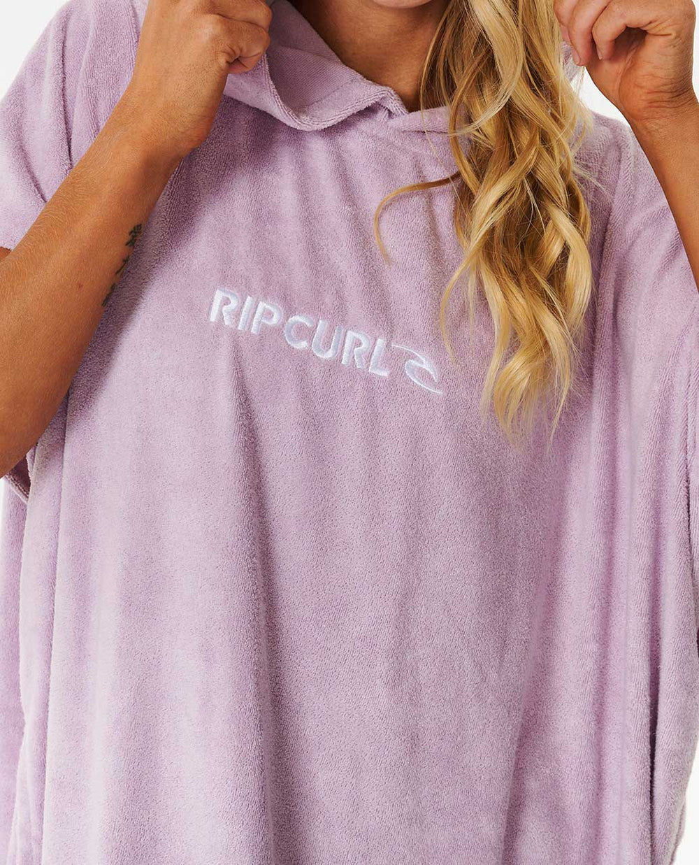 Rip Curl | Classic Surf Hooded Towel