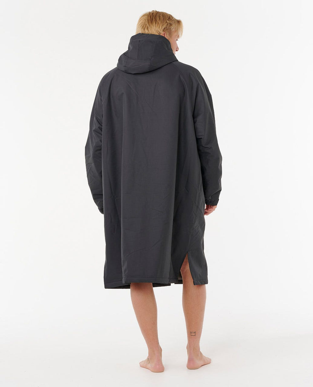 Rip Curl | Surf Series Winter Poncho